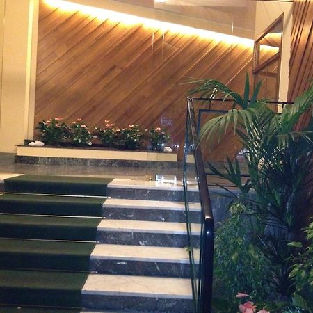 Living Bed & Breakfast Roma Ngoại thất bức ảnh