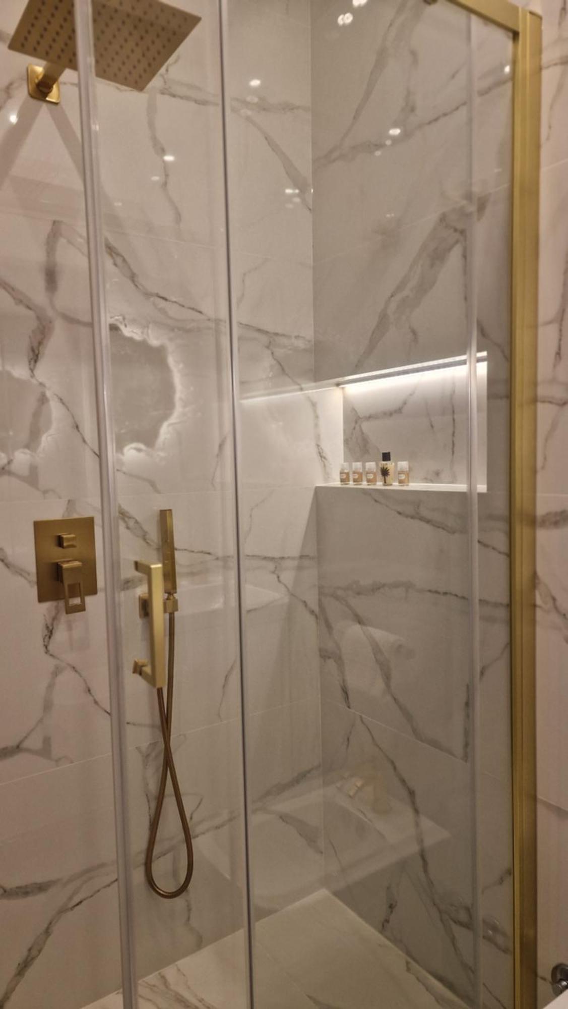 Living Bed & Breakfast Roma Ngoại thất bức ảnh